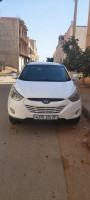 voitures-hyundai-tucson-2015-extreme-sidi-lakhdaara-mostaganem-algerie