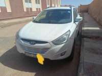 voitures-hyundai-tucson-2015-extreme-sidi-lakhdaara-mostaganem-algerie