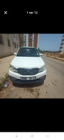 voitures-zotye-nomad-2-2014-es-senia-oran-algerie