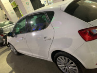 voitures-seat-ibiza-2017-high-facelift-bab-el-oued-alger-algerie