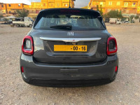 voitures-fiat-500x-2024-merouana-batna-algerie