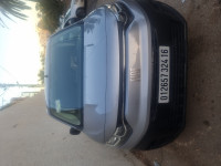 utilitaire-fiat-doblo-2024-algerien-alger-centre-algerie