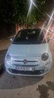 voitures-fiat-500-2024-club-alger-centre-algerie