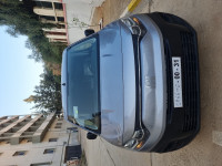 utilitaire-fiat-doblo-2024-alger-centre-algerie