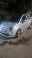 voitures-fiat-fiat500-2024-club-alger-centre-algerie