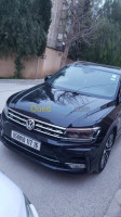 voitures-volkswagen-tiguan-2017-r-line-constantine-algerie