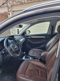 سيارات-audi-q3-2016-off-road-قسنطينة-الجزائر