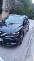 voitures-volkswagen-tiguan-2017-constantine-algerie