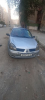 voitures-renault-clio-2-2006-extreme-el-madania-alger-algerie