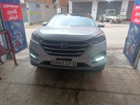 سيارات-hyundai-tucson-2019-المدنية-الجزائر