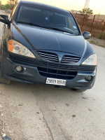 tout-terrain-suv-ssangyong-kyron-2009-oum-el-bouaghi-algerie