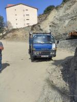 camion-toyota-bu25-1985-iferhounene-tizi-ouzou-algerie