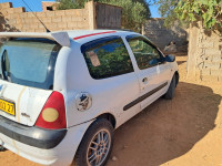 utilitaire-renault-clio-2-2002-extreme-ouled-el-kheir-mostaganem-algerie