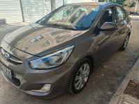 سيارات-hyundai-accent-rb-4-portes-2018-gl-باتنة-الجزائر
