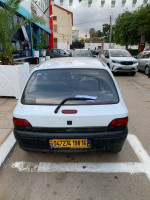 voitures-renault-clio-1-1998-saoula-alger-algerie