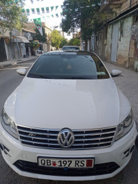 voitures-volkswagen-passat-cc-2014-r-line-babar-khenchela-algerie