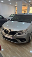 voitures-renault-symbol-2018-hydra-alger-algerie