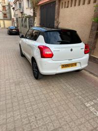 سيارات-suzuki-swift-2022-حيدرة-الجزائر