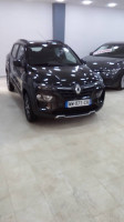 voitures-renault-kwid-2024-khemis-miliana-ain-defla-algerie