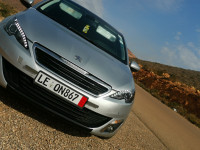 voitures-peugeot-308-2015-allure-oran-algerie