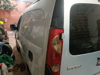 voitures-renault-kangoo-2010-birkhadem-alger-algerie