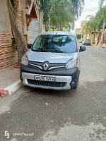 commerciale-renault-kangoo-2020-douera-alger-algerie