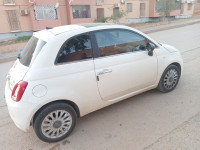 voitures-fiat-500-2023-club-saida-algerie