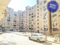 appartement-location-f5-skikda-el-hadaiek-algerie