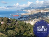 apartment-sell-f5-skikda-algeria