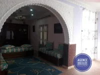 Vente Villa Skikda Skikda