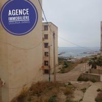 appartement-location-f4-skikda-algerie