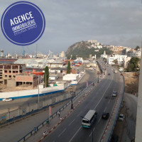 appartement-vente-f3-skikda-algerie