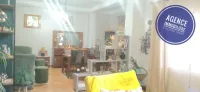 Vente Duplex F7 Skikda Ramdane djamel