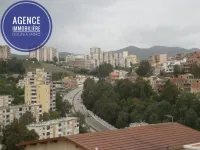 Location Studio Skikda Skikda