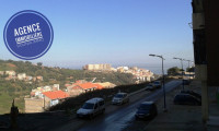 appartement-location-f3-skikda-algerie