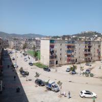 appartement-vente-f4-skikda-algerie