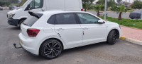 voitures-volkswagen-polo-2019-carat-staoueli-alger-algerie