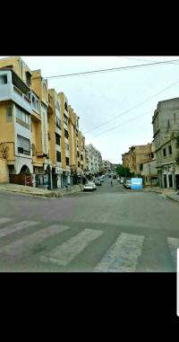 شقة-كراء-3-غرف-الجزائر-عين-بنيان