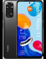 smartphones-redmi-note-11-ain-beida-oum-el-bouaghi-algerie