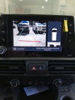 accessoires-interieur-camera-fiat-doblo-alarme-gps-les-eucalyptus-alger-algerie