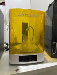 آخر-anycubic-wash-cure-3-plus-سطيف-الجزائر