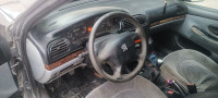 voitures-peugeot-406-1999-merouana-batna-algerie