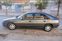 voitures-renault-safrane-1997-merouana-batna-algerie