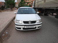 voitures-volkswagen-polo-2000-berrouaghia-medea-algerie