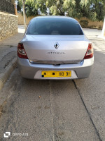 voitures-renault-symbol-2010-oran-algerie