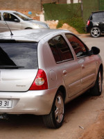 voitures-renault-clio-campus-2013-extreme-2-oran-algerie