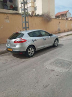 voitures-renault-megane-3-2012-oran-algerie