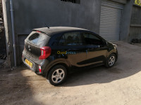 mini-citadine-kia-picanto-2019-lx-laghouat-algerie