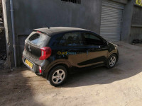 voitures-kia-picanto-2019-lx-laghouat-algerie