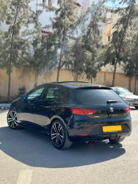 voitures-seat-leon-2018-fr-batna-algerie